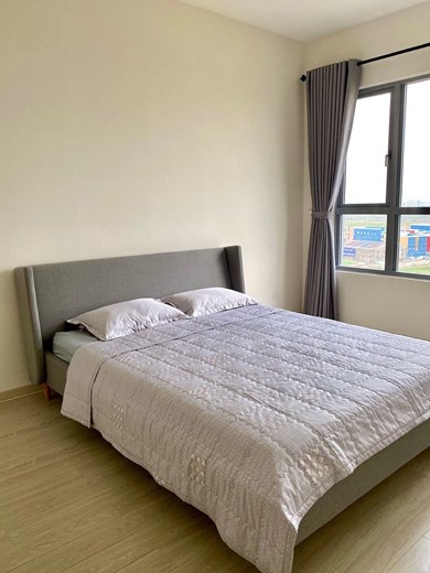 Apartment for rent D230392 (1)